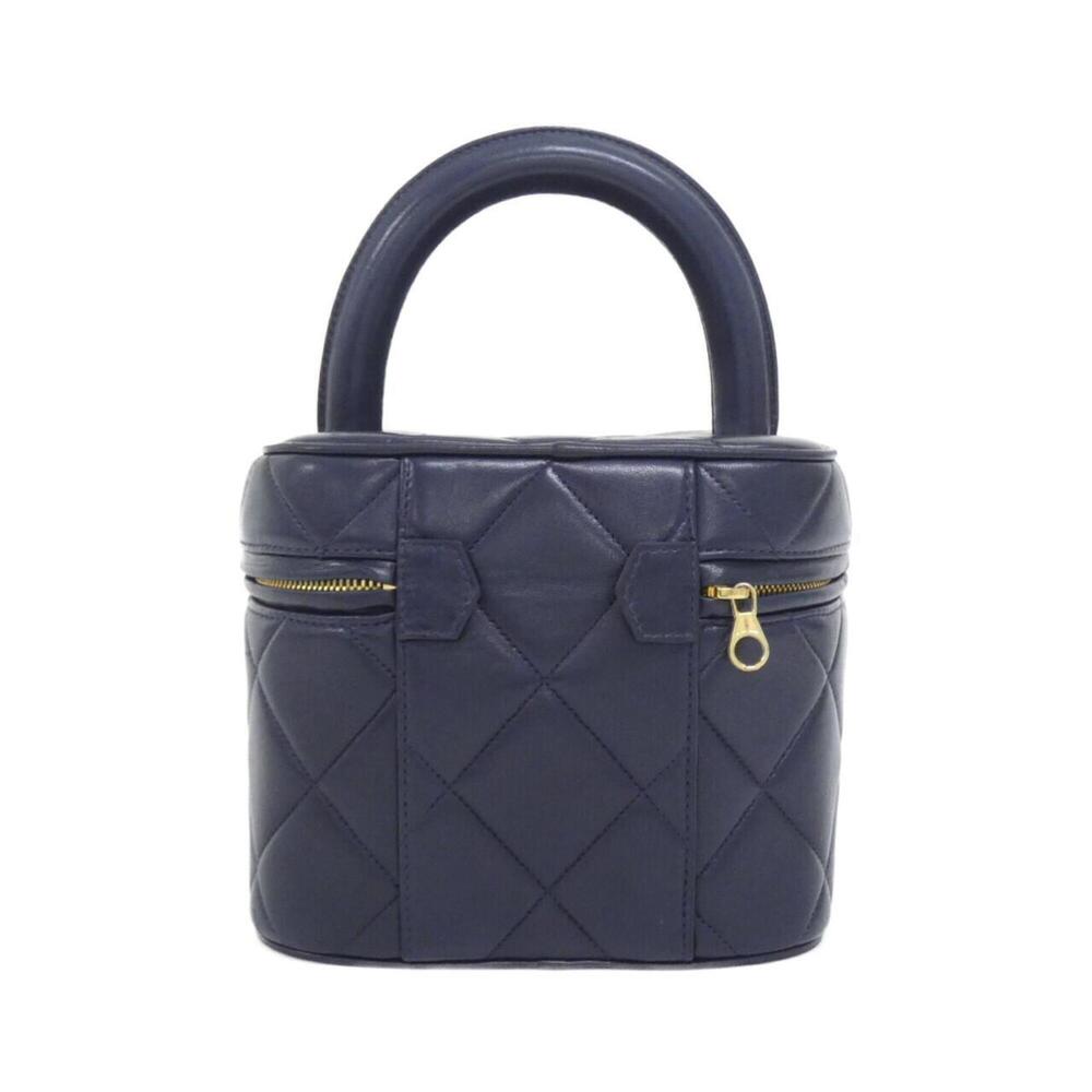 CHANEL Bag - Picture 2 of 9